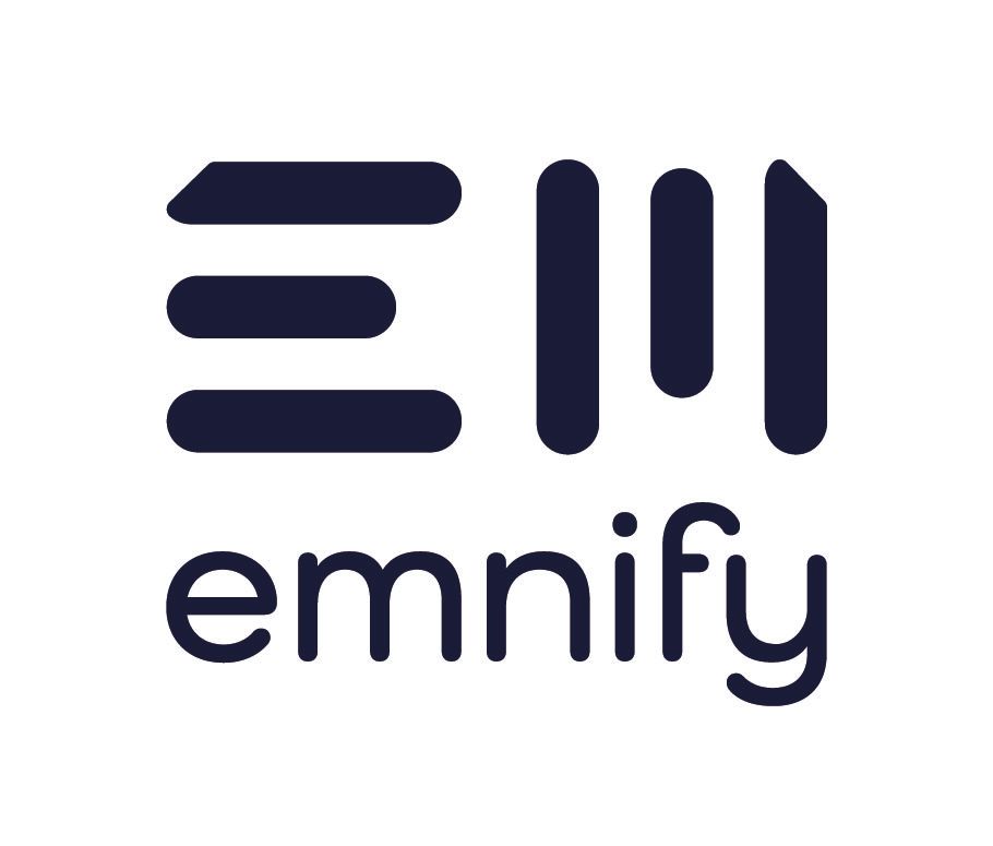 EMnify