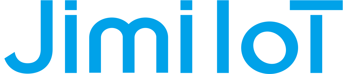 JimiIoT